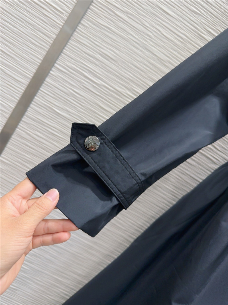 Pra*a vintage dress replica d&g clothing