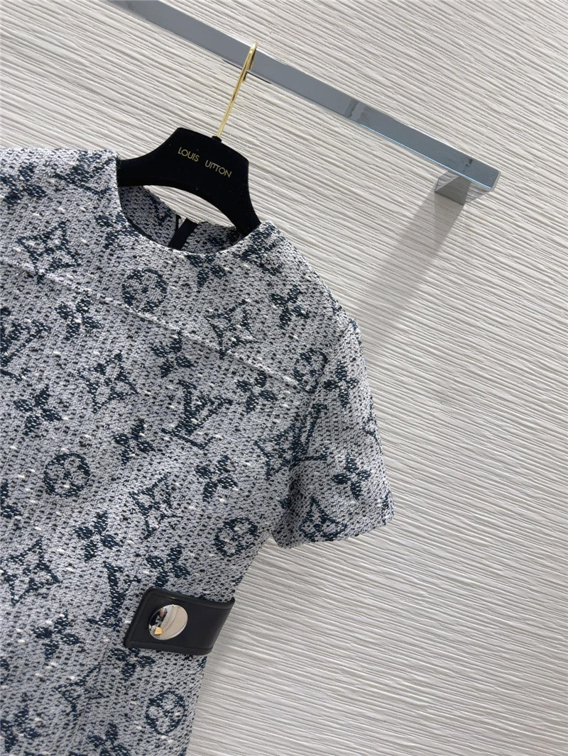 l0vis Vvtt0n lv new skirt replica clothing sites