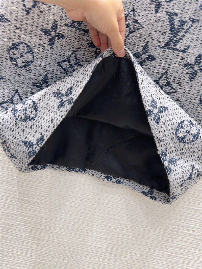 l0vis Vvtt0n lv new skirt replica clothing sites