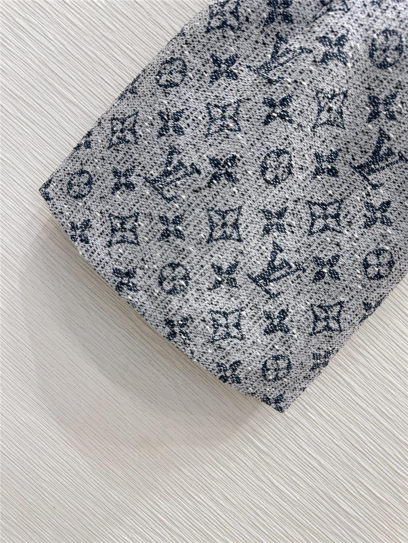 l0vis Vvtt0n lv new skirt replica clothing sites