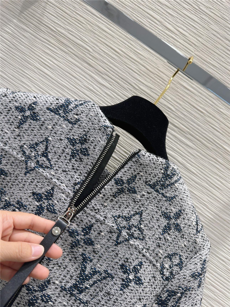 l0vis Vvtt0n lv new skirt replica clothing sites