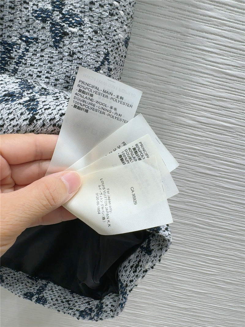 l0vis Vvtt0n lv new skirt replica clothing sites