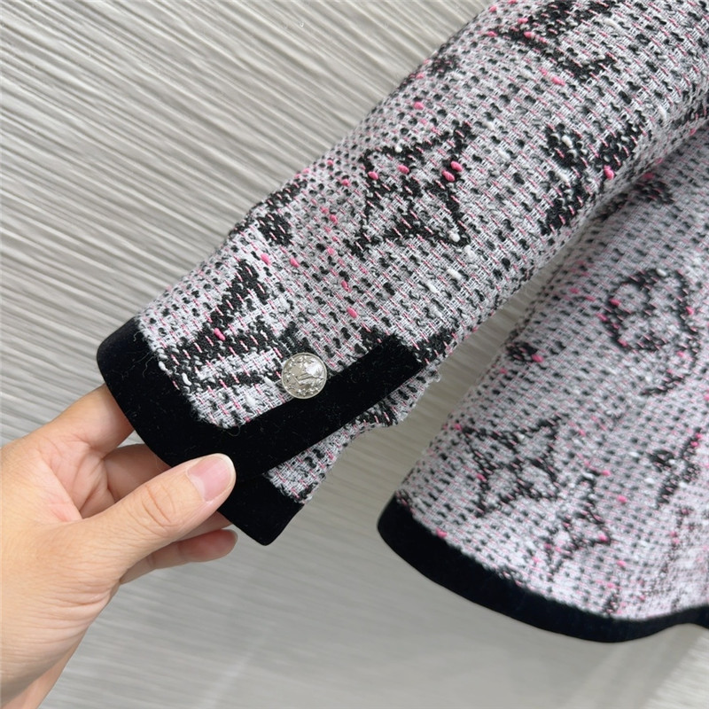 l0vis Vvtt0n lv new suit jacket replicas clothes