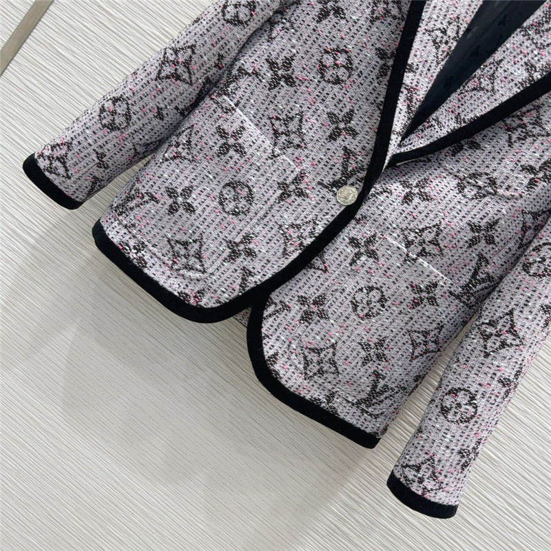 l0vis Vvtt0n lv new suit jacket replicas clothes