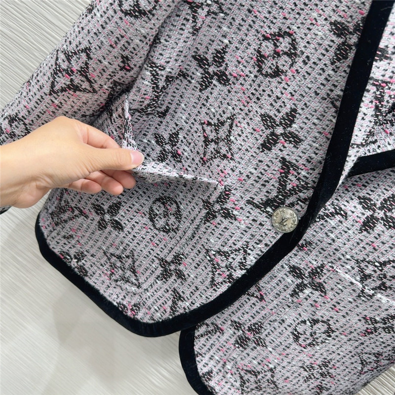 l0vis Vvtt0n lv new suit jacket replicas clothes