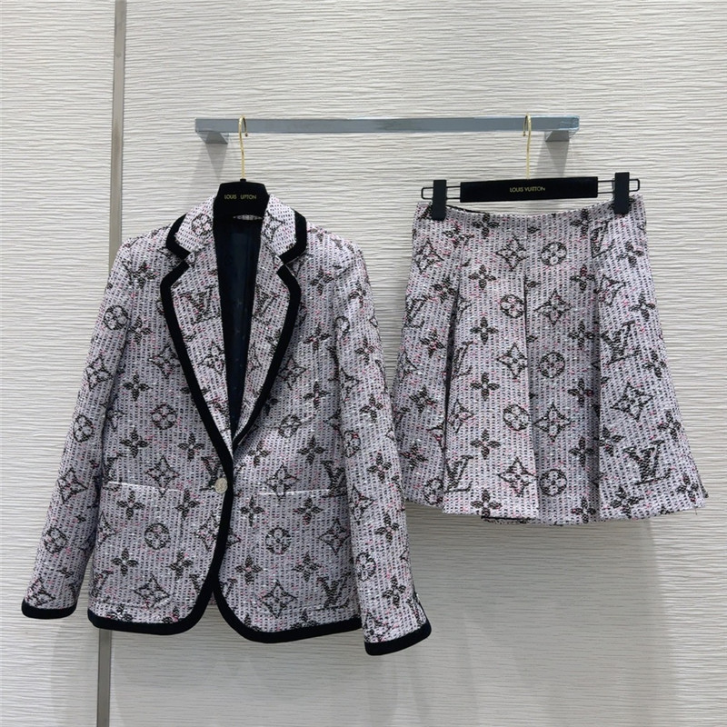l0vis Vvtt0n lv new suit jacket replicas clothes