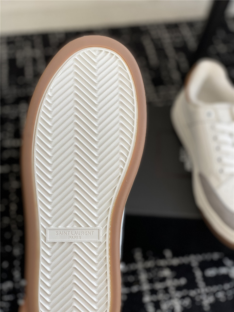 Sa1nt Lau*nt sneakers sale