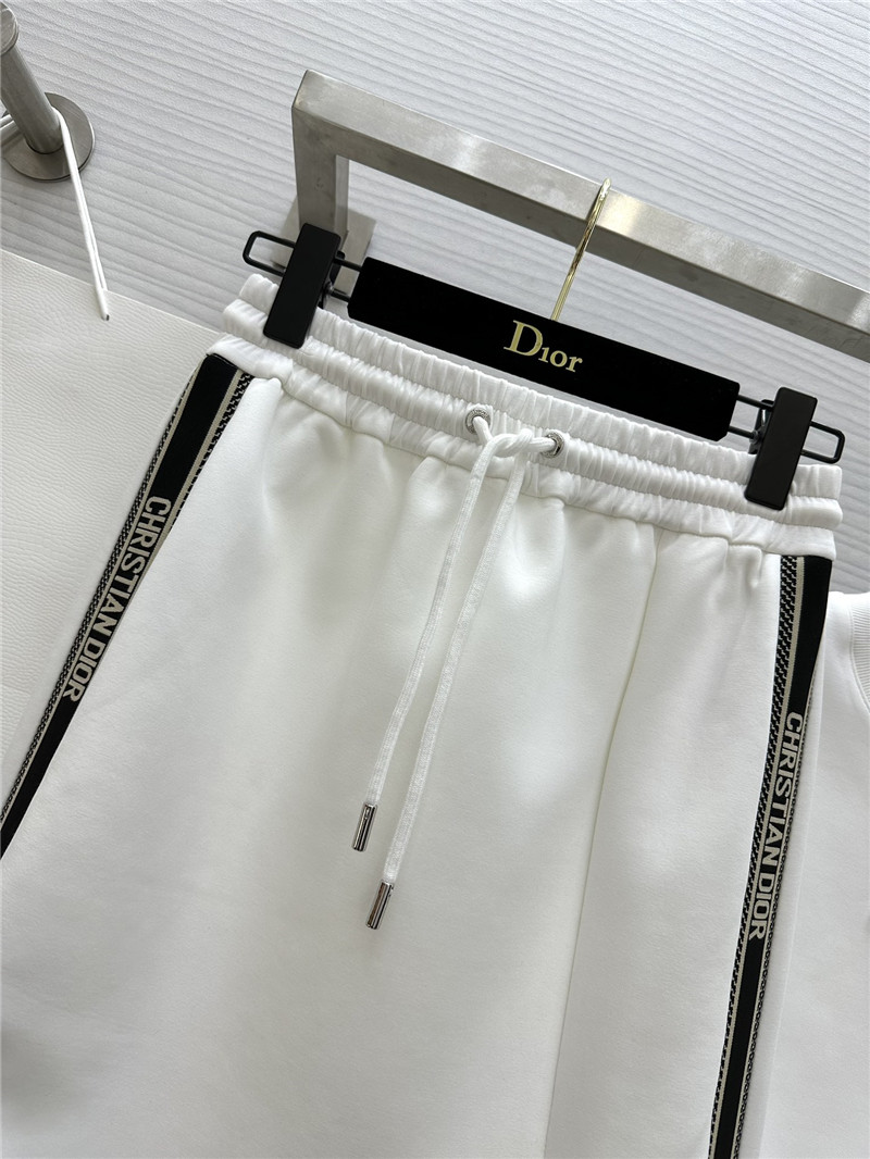 D10r girl style suit