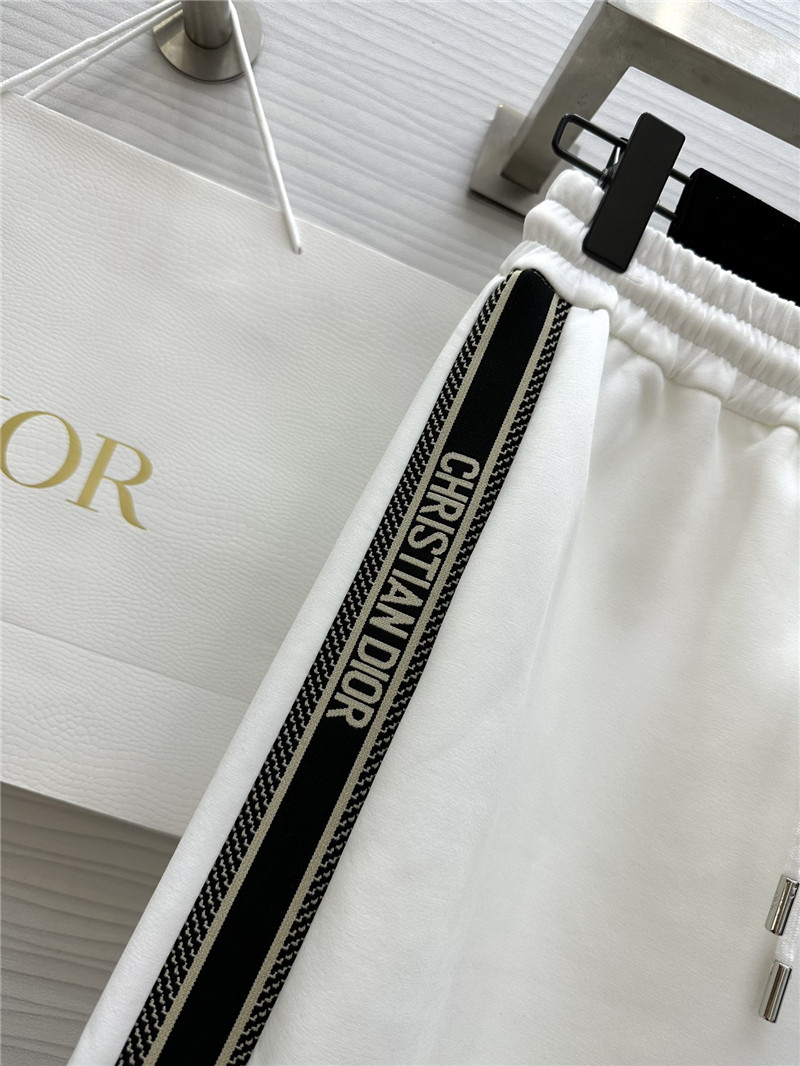 D10r girl style suit