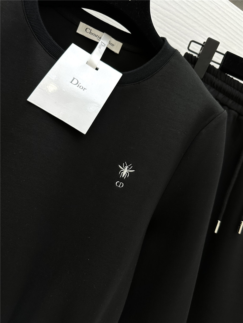 D10r girl style suit