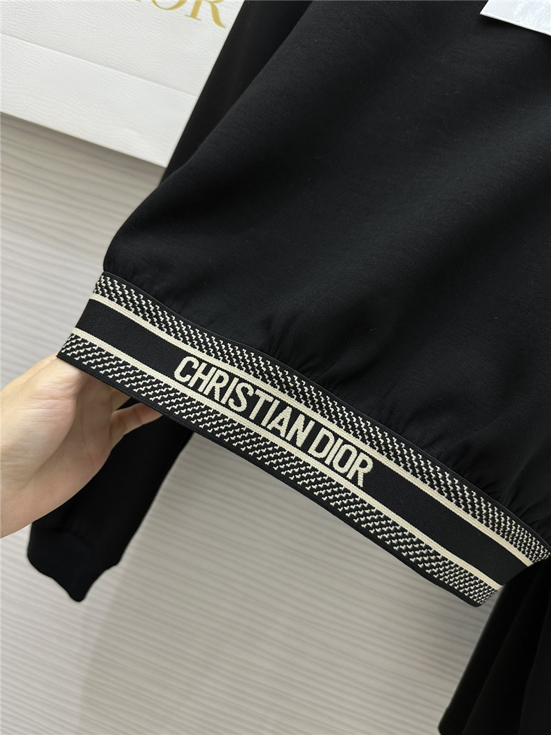 D10r girl style suit