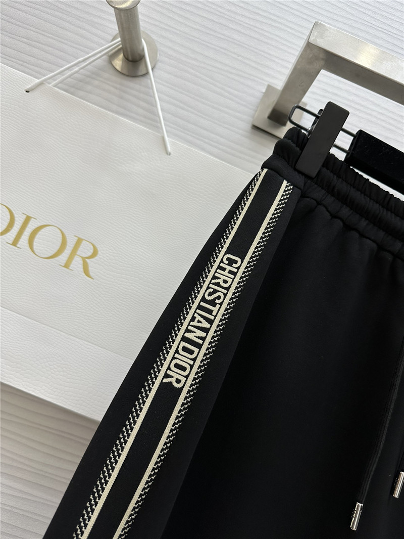 D10r girl style suit