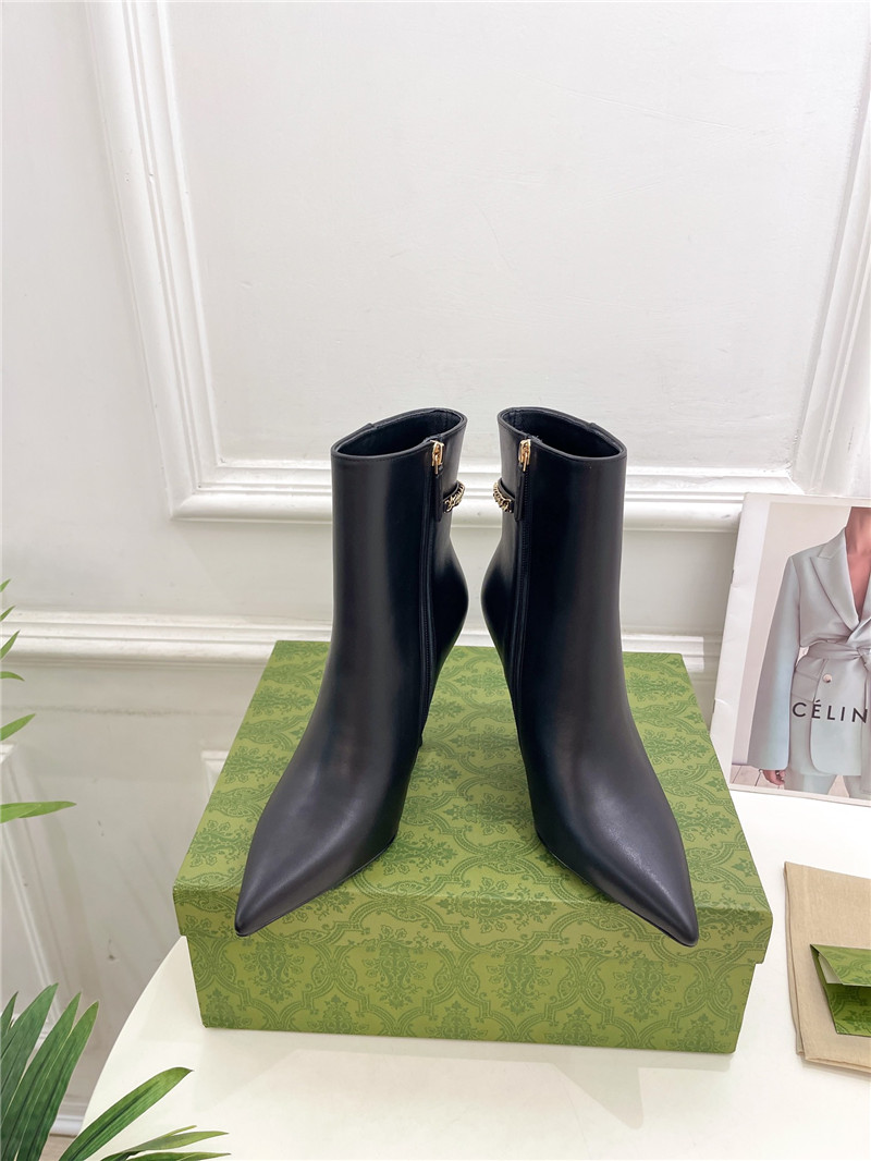 Gvc*1 women’s signoria ankle boots