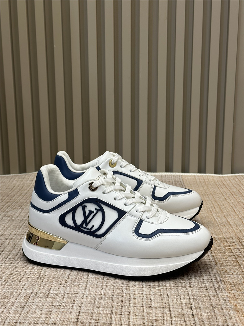 l0vis Vvtt0n neo run away trainers sale