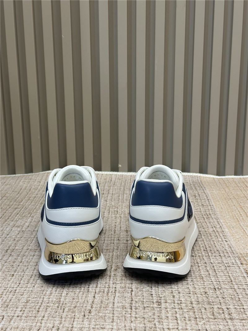 l0vis Vvtt0n neo run away trainers sale