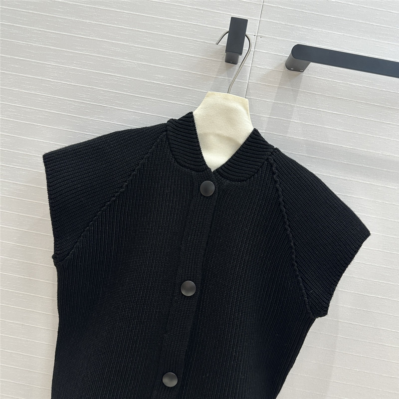 l0vis Vvtt0n lv vest jacket