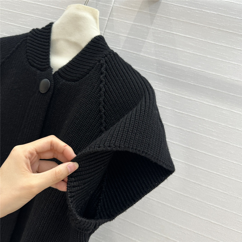 l0vis Vvtt0n lv vest jacket