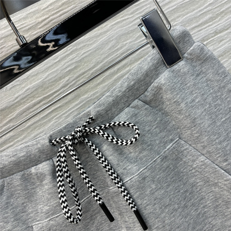 M1um1u stylish casual suit