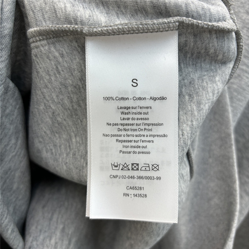 M1um1u stylish casual suit