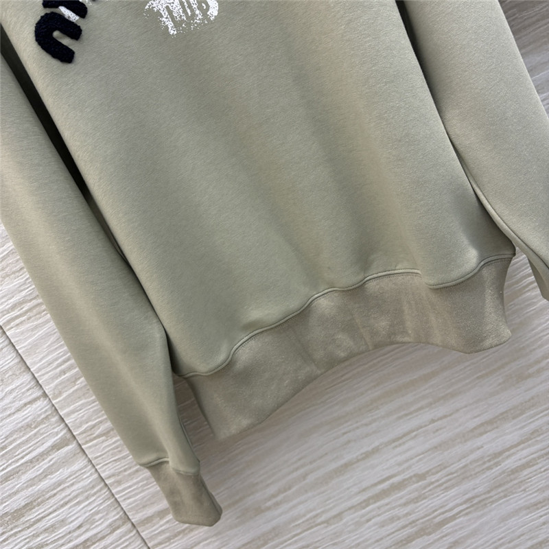 M1um1u stylish casual suit