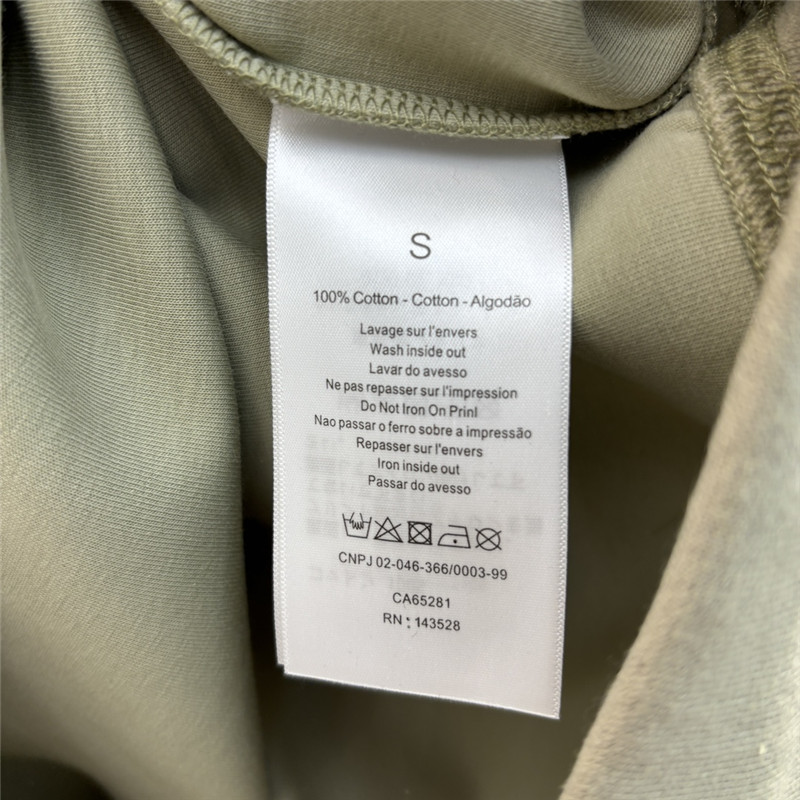 M1um1u stylish casual suit