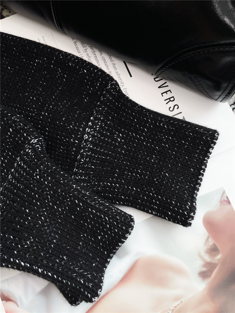 l0vis vvtt0n lv contrast fabric D1am0nd jacket