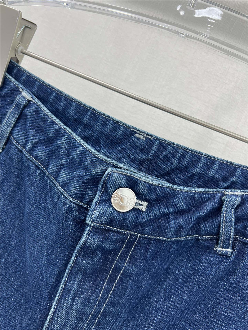 D10r functional button overalls