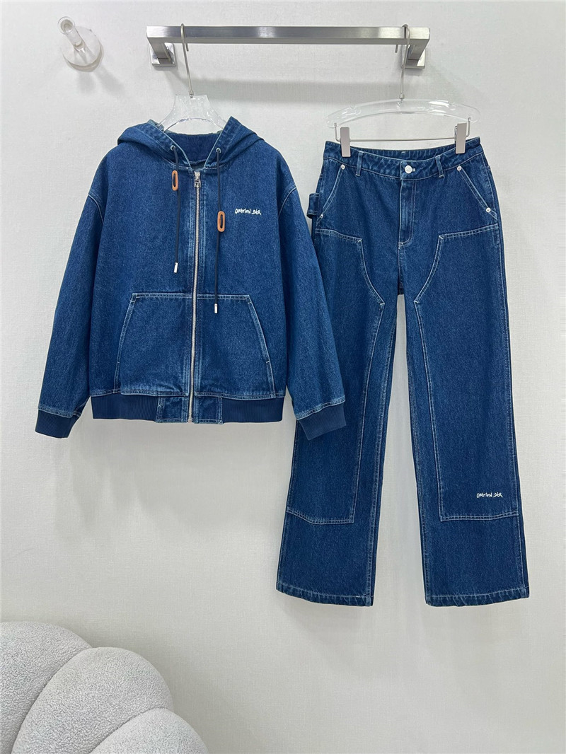 D10r functional button overalls