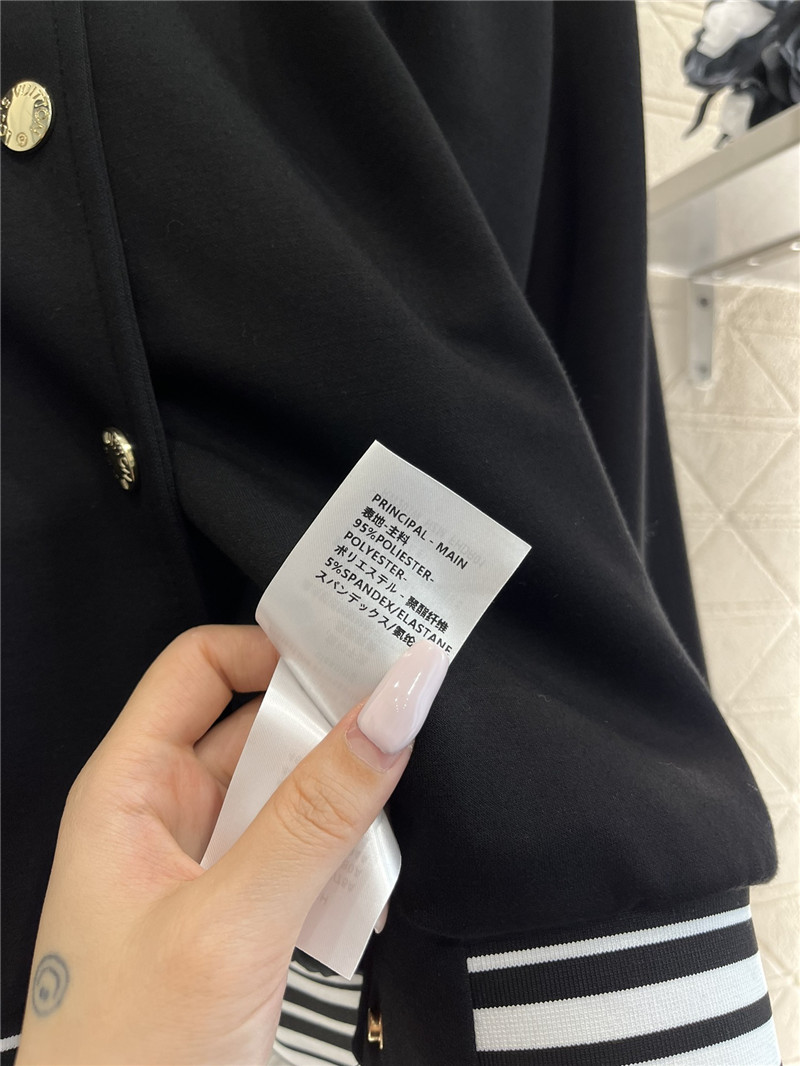 l0vis Vvtt0n lv jacket and trousers suit