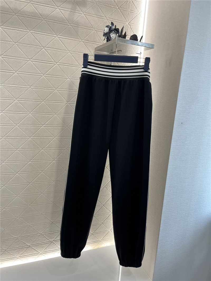 l0vis Vvtt0n lv jacket and trousers suit