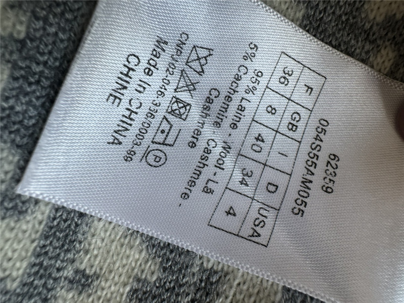 D10r reversible jacket