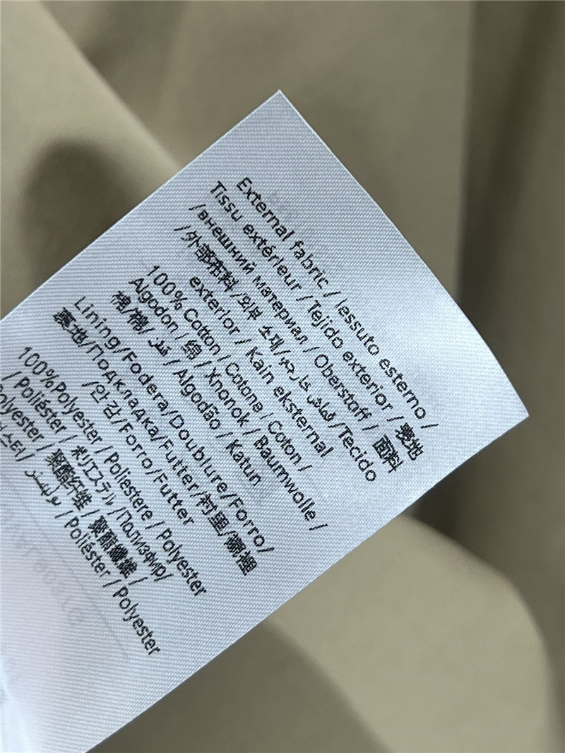 Va1e*ntin0 khaki short sleeve shirt dress