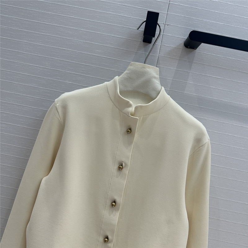 D10r palace style lace small jacket