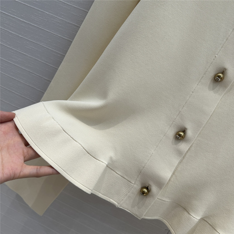 D10r palace style lace small jacket