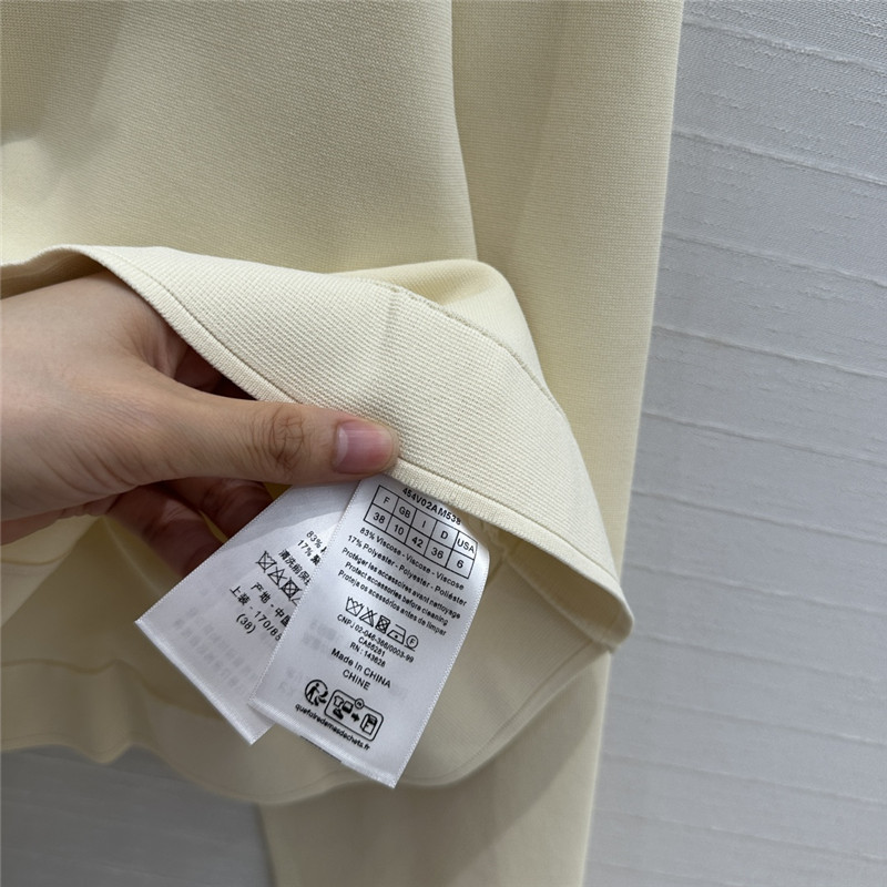 D10r palace style lace small jacket