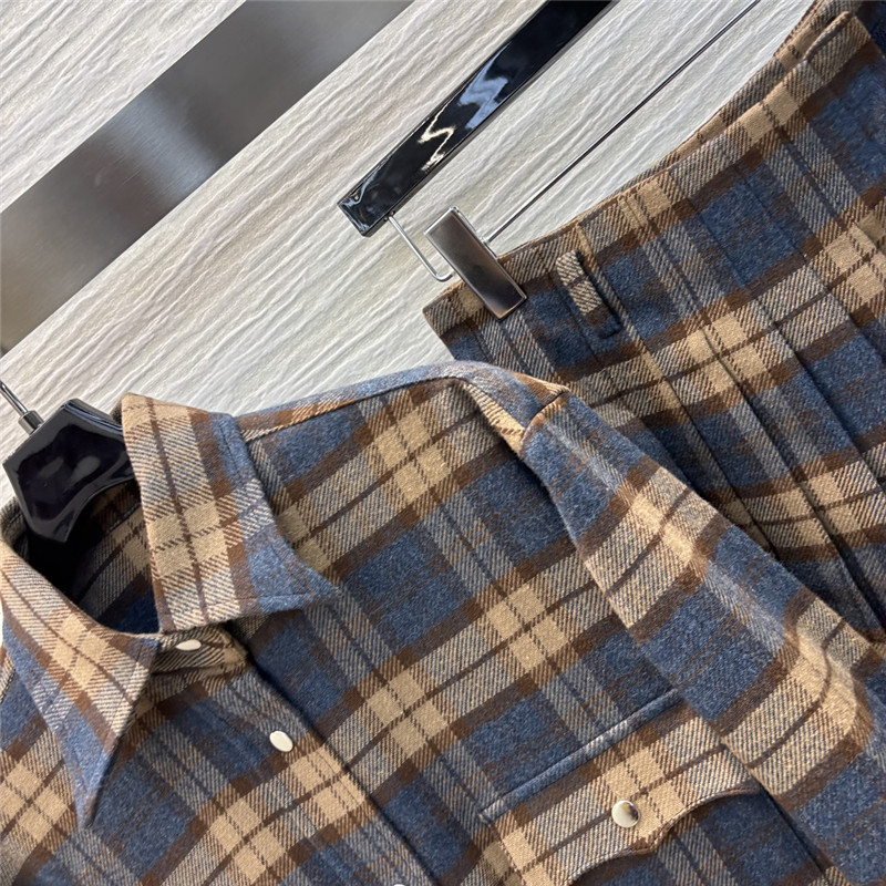 Moncler jacket down coat