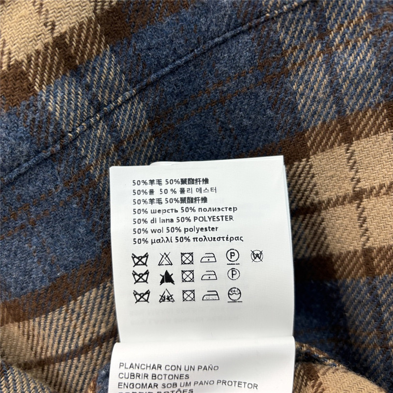 Moncler jacket down coat