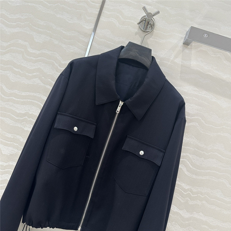 Pra*a fashionable skirt