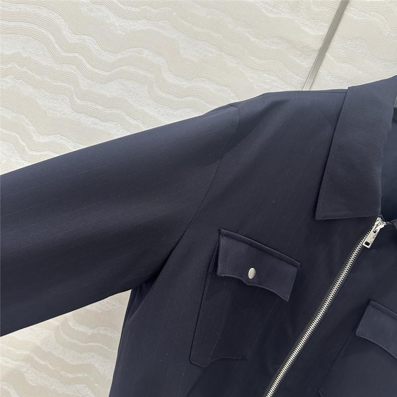 Pra*a fashionable skirt