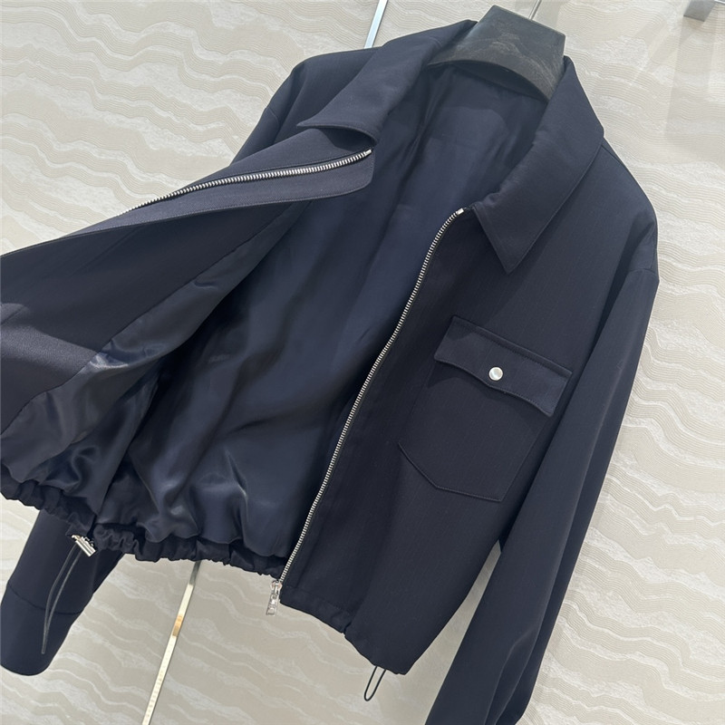 Pra*a fashionable skirt