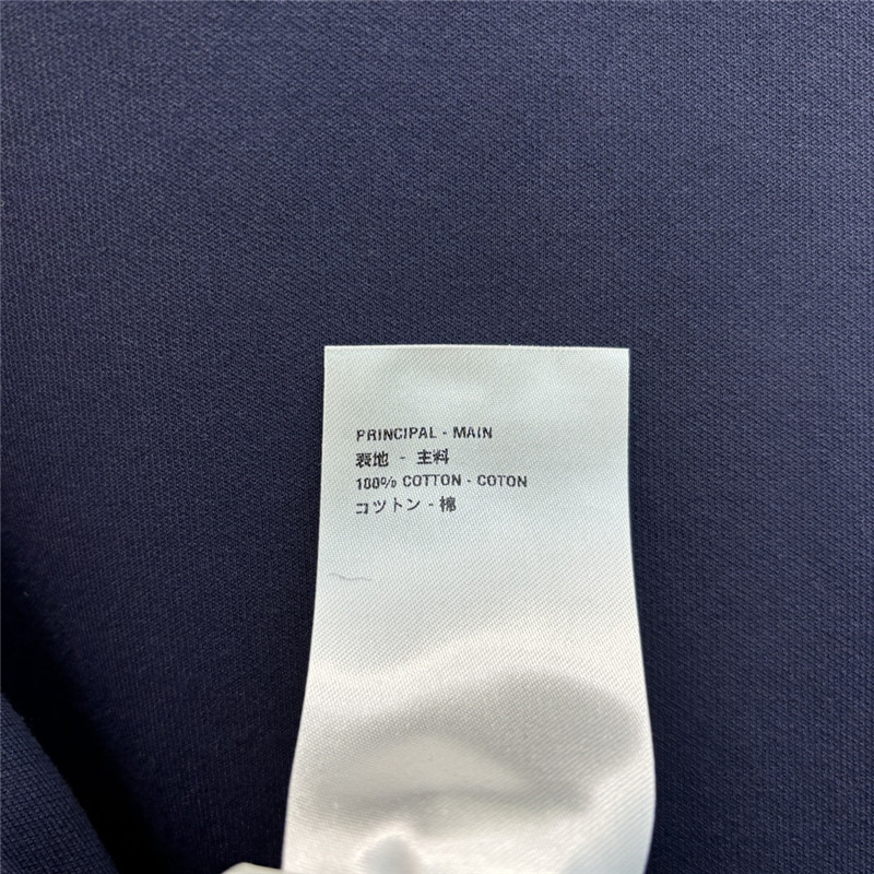 l0vis Vvtt0n lv jacket + straight pants set