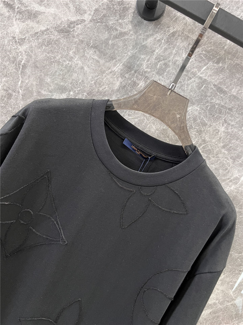 l0vis Vvtt0n lv short sleeve t-shirt