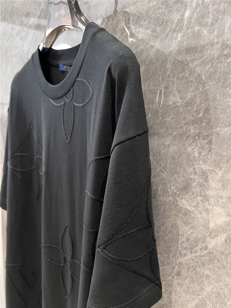 l0vis Vvtt0n lv short sleeve t-shirt