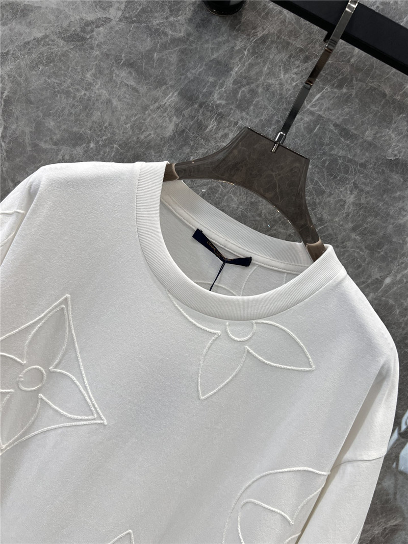 l0vis Vvtt0n lv short sleeve t-shirt