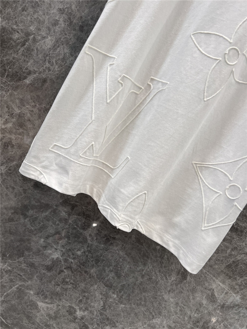 l0vis Vvtt0n lv short sleeve t-shirt