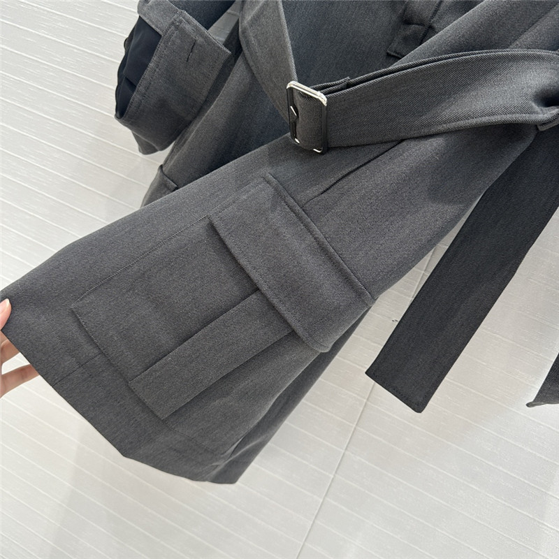 Bv*b*rry pocket dress