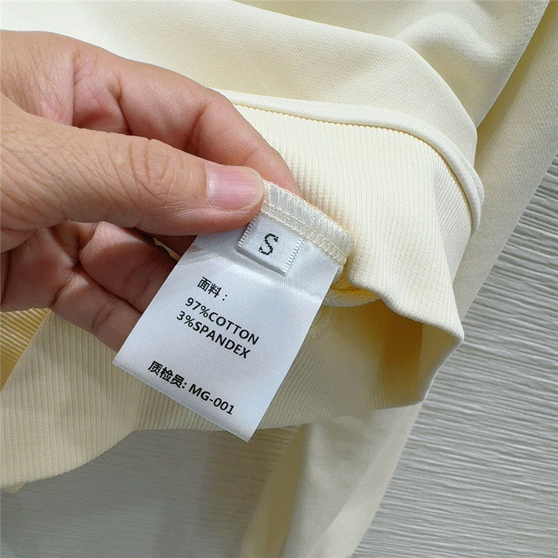 Bv*b*rry sweatshirt suit