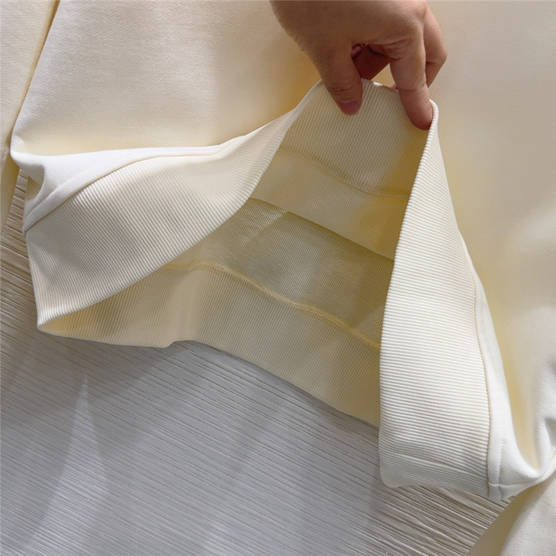 Bv*b*rry sweatshirt suit