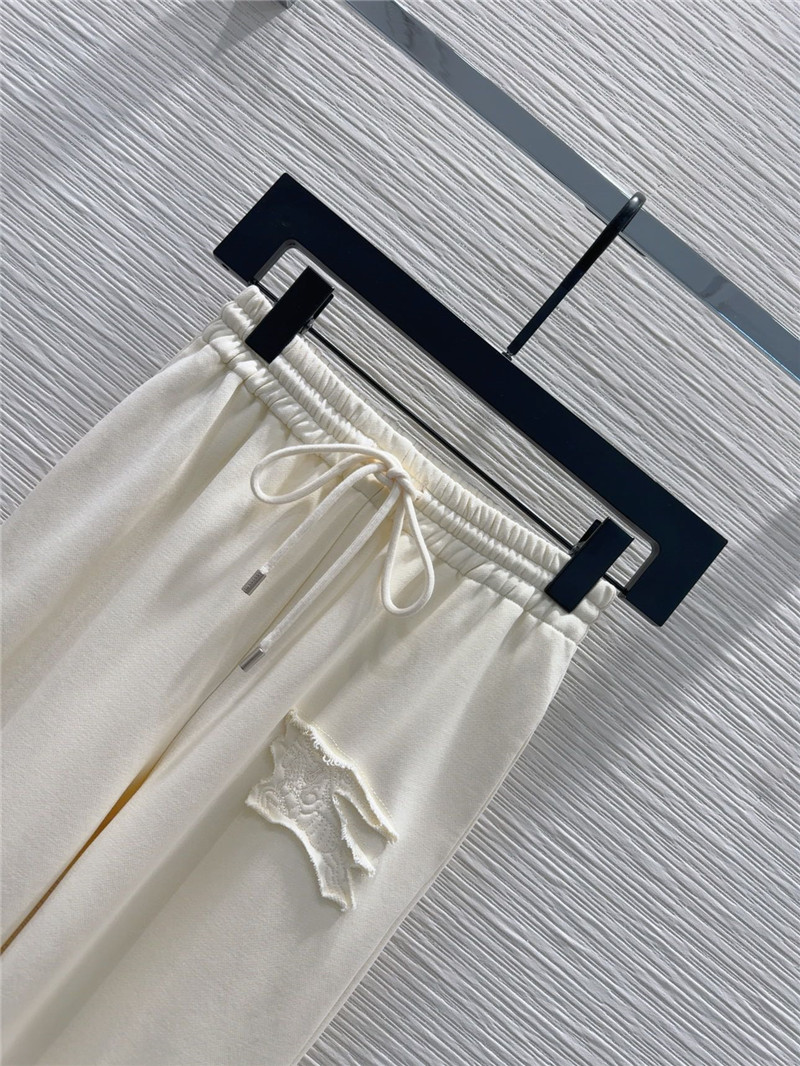 Bv*b*rry sweatshirt suit