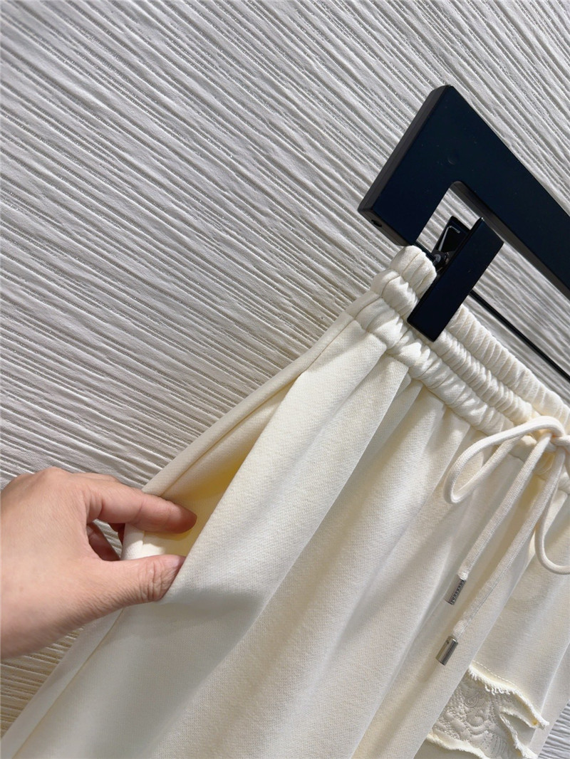 Bv*b*rry sweatshirt suit